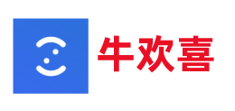 巫山县美姿电子商务有限公司
